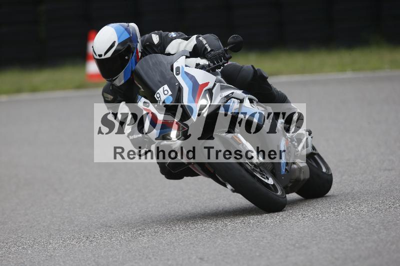 /Archiv-2023/55 02.08.2023 FREERIDE TRAINING ADR/Gruppe M/96